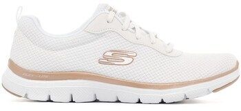 Nízke tenisky Skechers  Flex Appeal 40