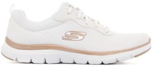 Nízke tenisky Skechers  Flex Appeal 40
