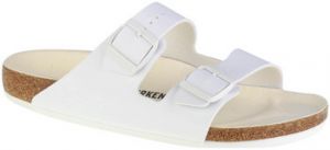 Papuče BIRKENSTOCK  Arizona BF