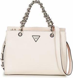 Kabelky Guess  SAWYER SATCHEL