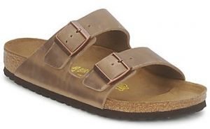 Šľapky BIRKENSTOCK  MENS ARIZONA