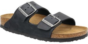 Papuče Birkenstock  Arizona