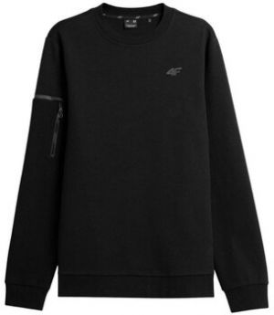 Mikiny 4F  BLM028