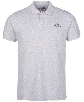 Nohavice 7/8 a 3/4 Kappa  Peleot