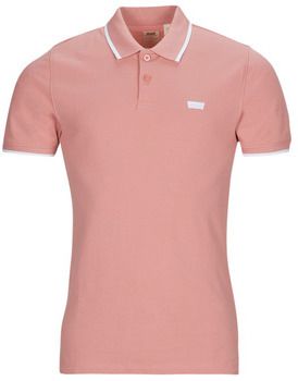 Polokošele s krátkym rukávom Levis  SLIM HOUSEMARK POLO