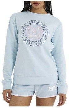 Mikiny Ellesse  Antichi