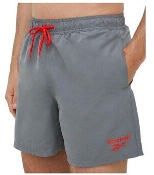 Nohavice 7/8 a 3/4 Reebok Sport  Swim Short Yale