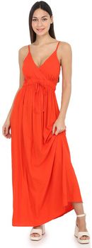 Šaty La Modeuse  65991_P153594