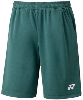 Nohavice 7/8 a 3/4 Yonex  YM0030AG