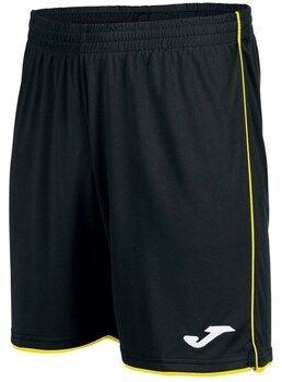 Nohavice 7/8 a 3/4 Joma  Liga