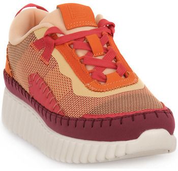 Nízke tenisky Bugatti  BUGATTI HOES 3081 CANDICE