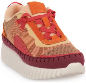 Nízke tenisky Bugatti  BUGATTI HOES 3081 CANDICE