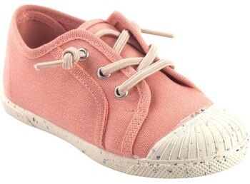 Univerzálna športová obuv Tokolate  Zapato niña  4011 rosa