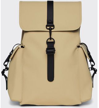 Ruksaky a batohy Rains  SAND RUCK SACK CARGO LARGE