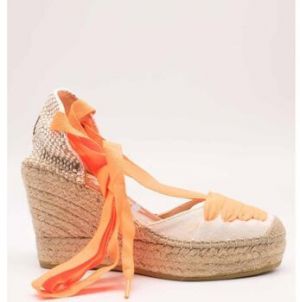 Espadrilky Vidorreta  -