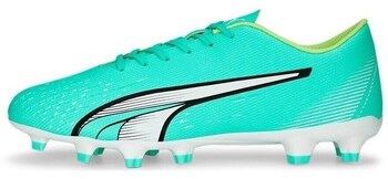 Futbalové kopačky Puma  Ultra Play Fgag
