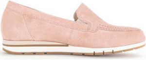 Slip-on Gabor  22.414.41