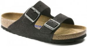 Sandále Birkenstock  Arizona vl sfb