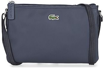 Tašky cez rameno Lacoste  L.12.12 CONCEPT FLAT CROSSOVER