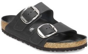 Šľapky BIRKENSTOCK  Arizona Big Buckle