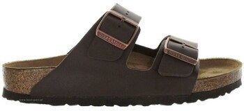 Žabky BIRKENSTOCK  Arizona BS
