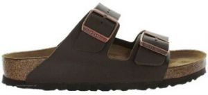 Žabky BIRKENSTOCK  Arizona BS