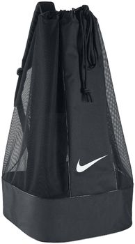 Športové tašky Nike  Club Team Football Bag
