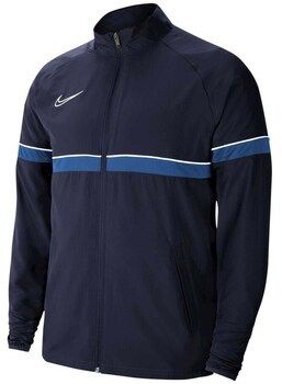 Mikiny Nike  Academy 21