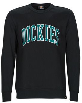 Mikiny Dickies  AITKIN SWEATSHIRT