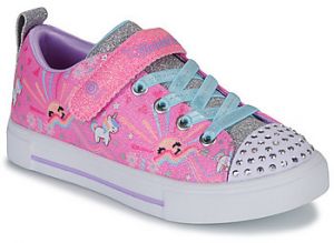 Nízke tenisky Skechers  TWINKLE SPARKS