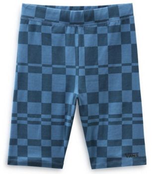 Nohavice 7/8 a 3/4 Vans  Flying V Print Legging