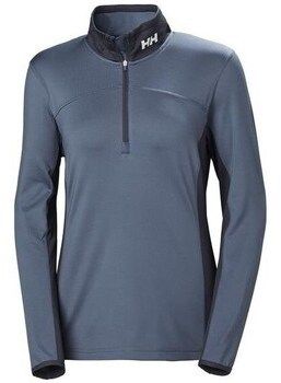 Mikiny Helly Hansen  Bluza Phantom 12 Zip 20