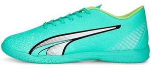 Futbalové kopačky Puma  Ultra Play IT