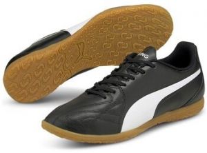 Futbalové kopačky Puma  King Hero 21 IT