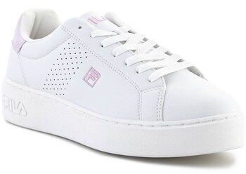 Nízke tenisky Fila  Crosscourt Altezza F Wmn