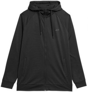 Mikiny 4F  TFSWM112