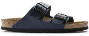 Sandále BIRKENSTOCK  Arizona BS
