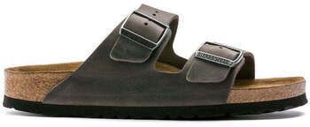 Sandále BIRKENSTOCK  Arizona BS