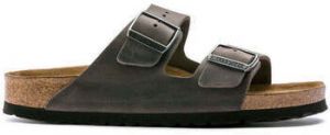 Sandále BIRKENSTOCK  Arizona BS