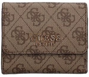 Peňaženky Guess  SWSG8500440