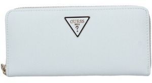 Peňaženky Guess  SWZG8500460