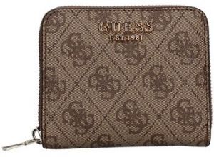 Peňaženky Guess  SWSG8500370