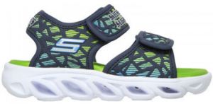 Sandále Skechers  Hypno-splash - sun sonic