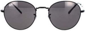 Slnečné okuliare Ray-ban  Occhiali da Sole  David RB3582 002/B1