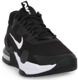 Bežecká a trailová obuv Nike  001 AIR MAX ALPHA TRAINER 5