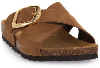 Sandále Frau  SUEDE SIGARO