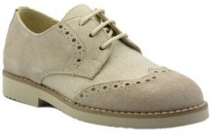 Derbie Yowas  COMUNION 20334 Beige