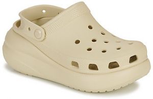 Nazuvky Crocs  Classic Crush Clog