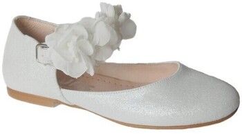 Balerínky/Babies Yowas  25501 COMUNION Blanco