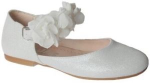 Balerínky/Babies Yowas  25501 COMUNION Blanco